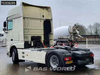 2021-daf-xf-480-1414162-45355429