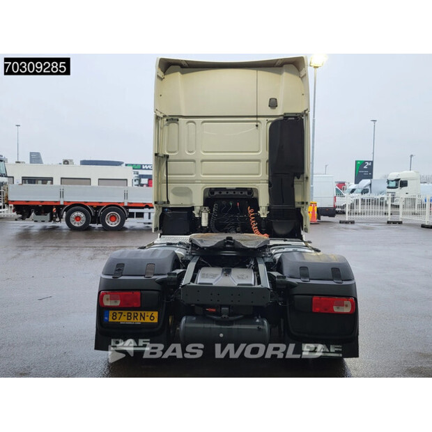 2021 داف XF 480-45355430