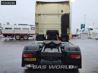 2021-daf-xf-480-1414162-45355430