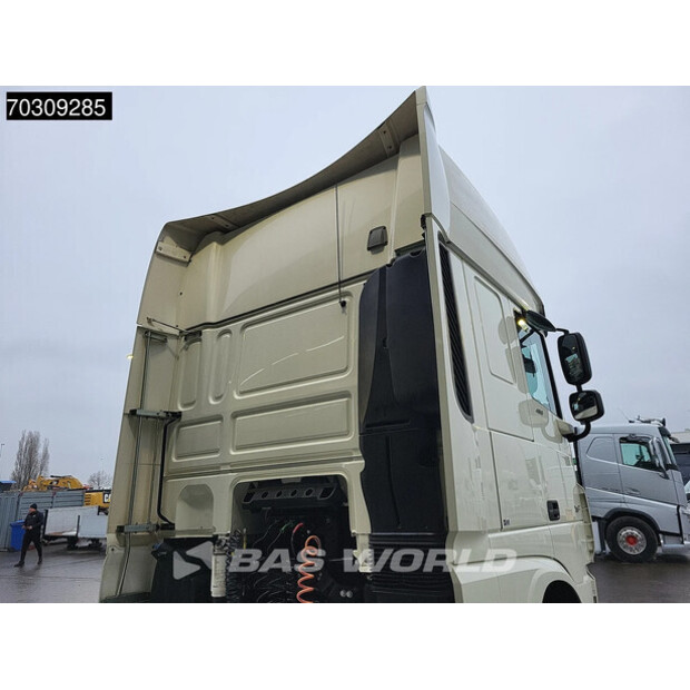 2021 داف XF 480-45355432