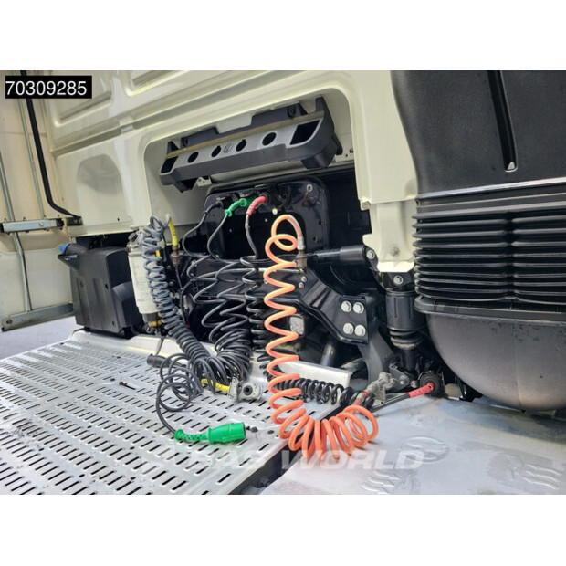 2021 داف XF 480-45355433