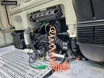 2021-daf-xf-480-1414162-45355433