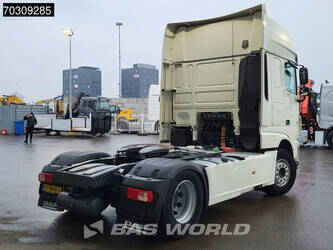 2021-daf-xf-480-1414162-45355434