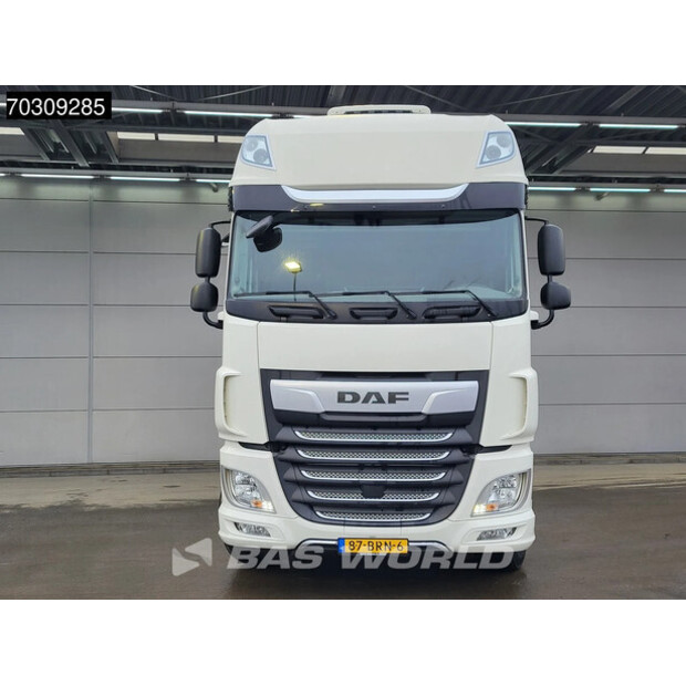 2021 داف XF 480-45355436