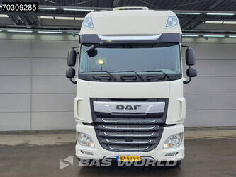 2021-daf-xf-480-1414162-45355436