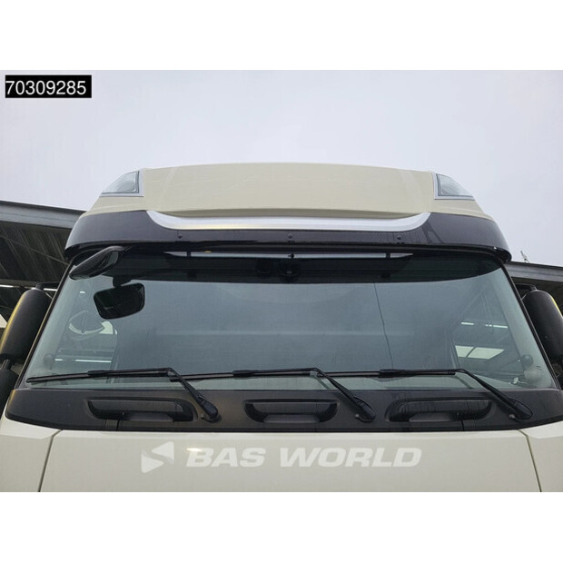 2021 داف XF 480-45355437