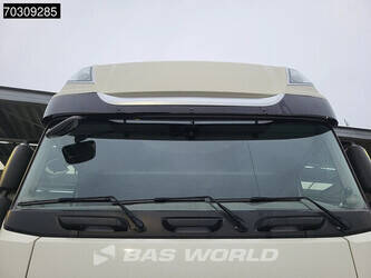 2021-daf-xf-480-1414162-45355437