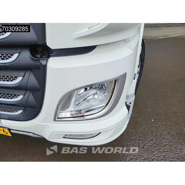 2021 داف XF 480-45355439