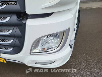 2021-daf-xf-480-1414162-45355439