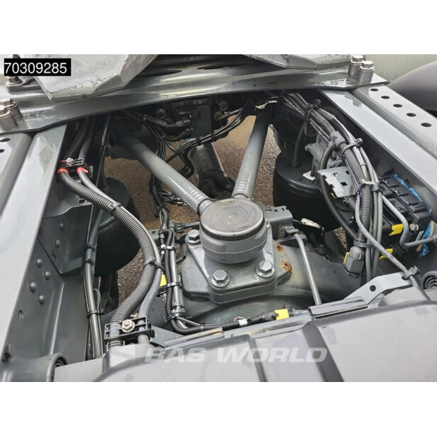 2021 داف XF 480-45355440