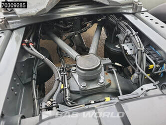 2021-daf-xf-480-1414162-45355440