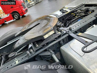 2021-daf-xf-480-1414162-45355441