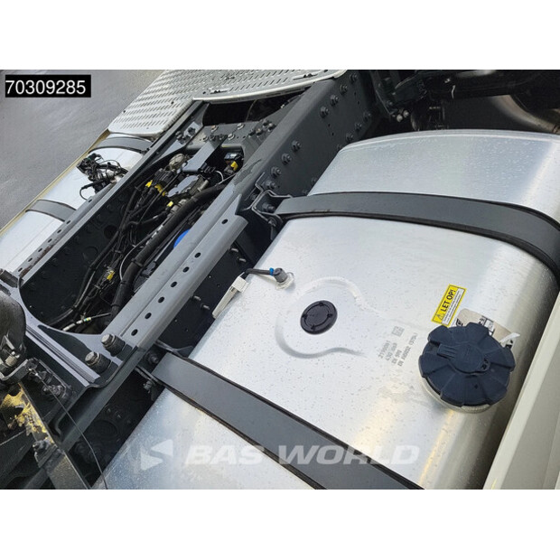 2021 داف XF 480-45355442