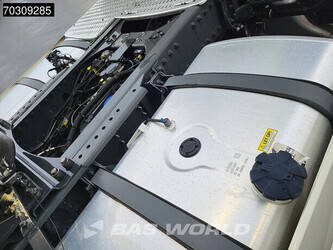 2021-daf-xf-480-1414162-45355442