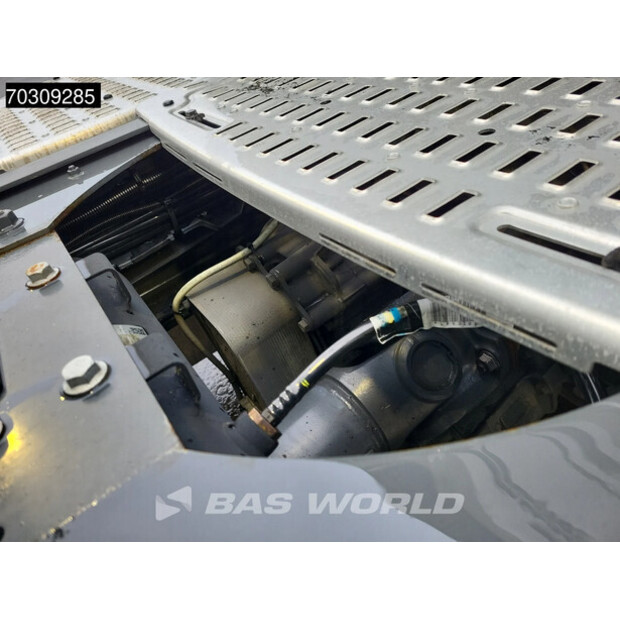 2021 داف XF 480-45355443