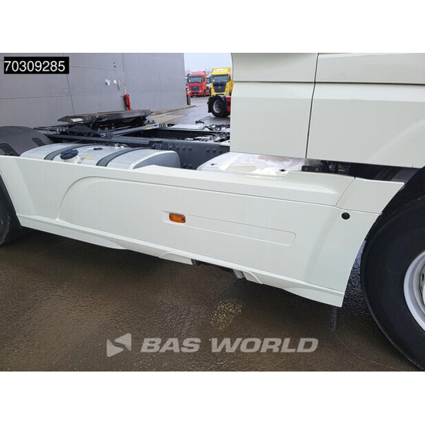 2021 داف XF 480-45355444