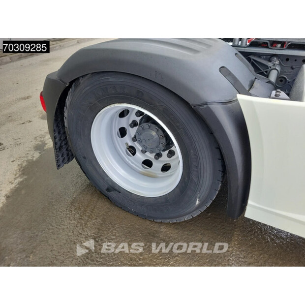 2021 داف XF 480-45355445