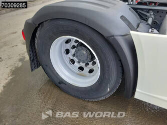 2021-daf-xf-480-1414162-45355445