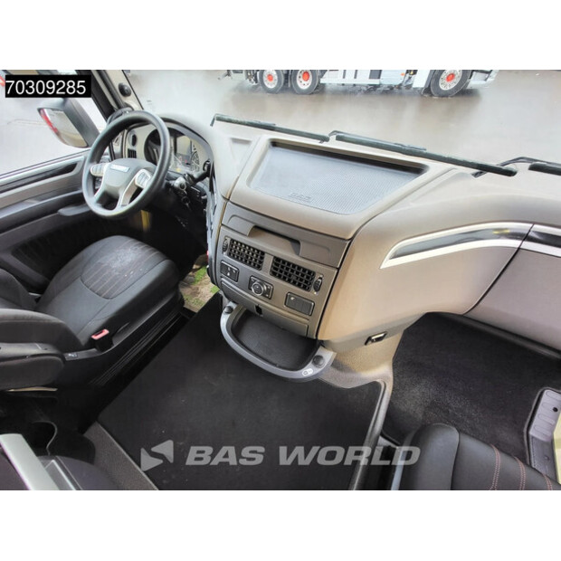 2021 داف XF 480-45355446