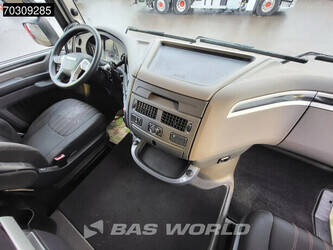 2021-daf-xf-480-1414162-45355446