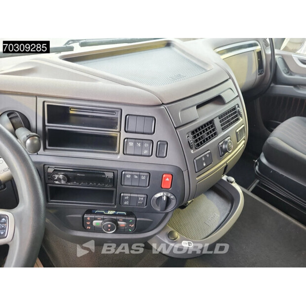 2021 داف XF 480-45355447