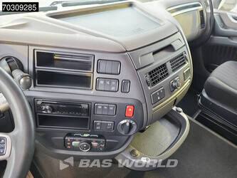 2021-daf-xf-480-1414162-45355447