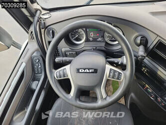 2021-daf-xf-480-1414162-45355448