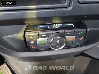 2021-daf-xf-480-1414162-45355449