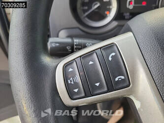 2021-daf-xf-480-1414162-45355450