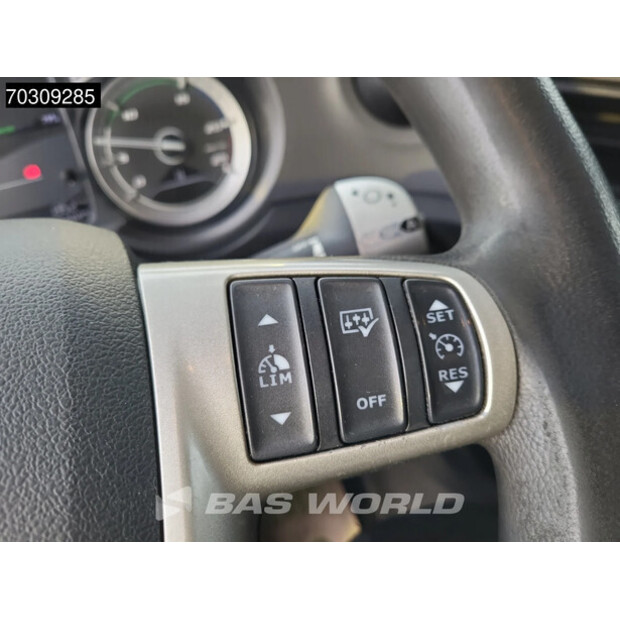 2021 داف XF 480-45355451