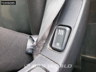 2021-daf-xf-480-1414162-45355452