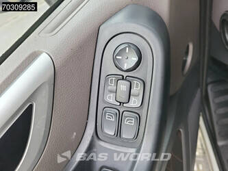 2021-daf-xf-480-1414162-45355453