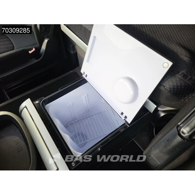 2021 داف XF 480-45355454