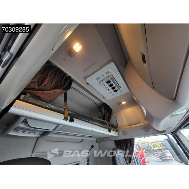 2021 داف XF 480-45355457