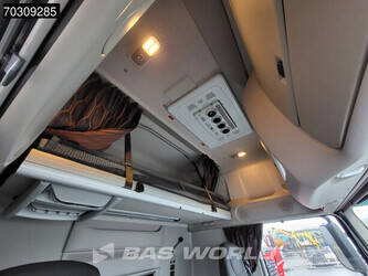 2021-daf-xf-480-1414162-45355457