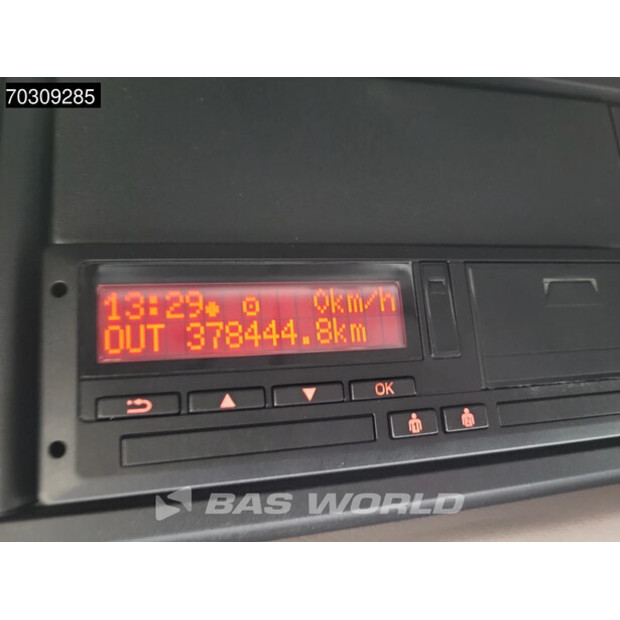 2021 داف XF 480-45355458