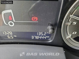 2021-daf-xf-480-1414162-45355459