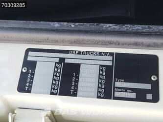 2021-daf-xf-480-1414162-45355460