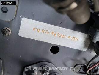 2021-daf-xf-480-1414162-45355461