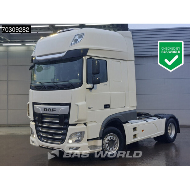 2021 داف XF 480-45355464