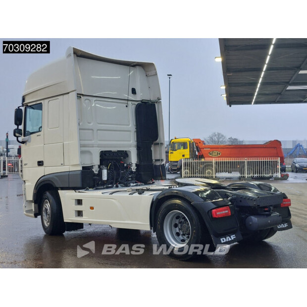 2021 داف XF 480-45355465