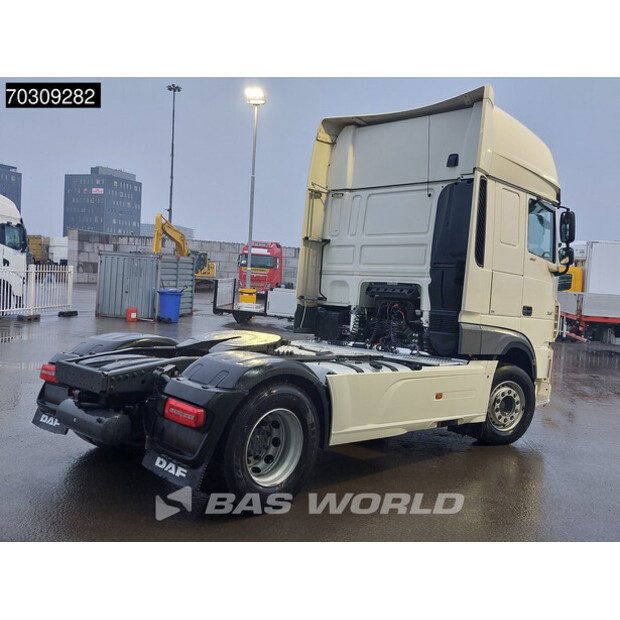 2021 داف XF 480-45355468