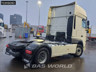 2021-daf-xf-480-1414163-45355468