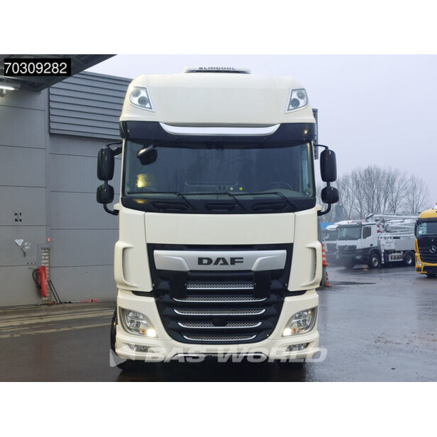 2021 داف XF 480-45355469