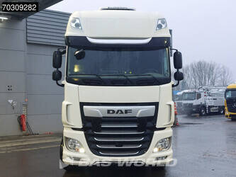 2021-daf-xf-480-1414163-45355469