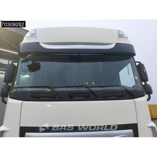 2021 داف XF 480-45355470