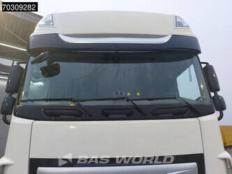 2021-daf-xf-480-1414163-45355470