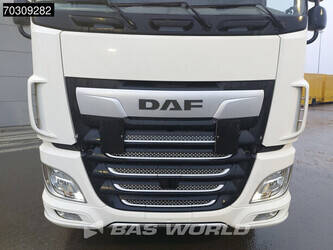 2021-daf-xf-480-1414163-45355471