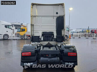 2021-daf-xf-480-1414163-45355472