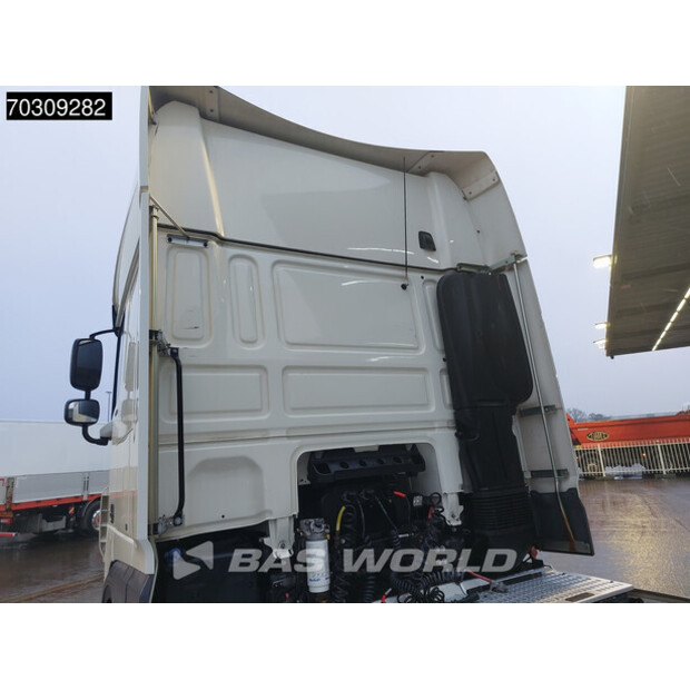 2021 داف XF 480-45355473